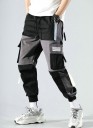 Pantaloni barbatesti F1336 5