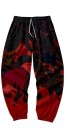 Pantaloni barbatesti F1370 9