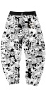 Pantaloni barbatesti F1370 15