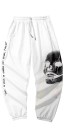 Pantaloni barbatesti F1370 25