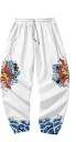 Pantaloni barbatesti F1370 20