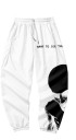 Pantaloni barbatesti F1370 23