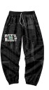 Pantaloni barbatesti F1370 21