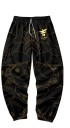 Pantaloni barbatesti F1370 12