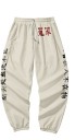 Pantaloni barbatesti F1370 19