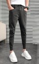 Pantaloni barbatesti F1520 8