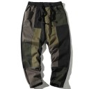 Pantaloni barbatesti F1526 3