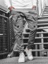Pantaloni barbatesti F1546 7