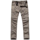 Pantaloni bărbați A3112 10