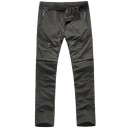 Pantaloni bărbați A3112 7