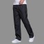 Pantaloni bărbați F1358 3