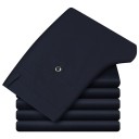 Pantaloni bărbați F1393 6