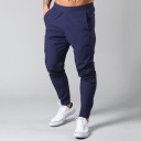 Pantaloni bărbați F1534 1