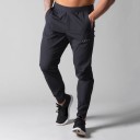 Pantaloni bărbați F1534 2