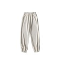 Pantaloni bărbați F1573 9