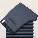 Pantaloni bărbați F1713 7