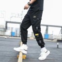 Pantaloni bărbați 6