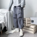 Pantaloni bărbați 14