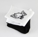 Pantaloni Calze Pray 6