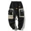 Pantaloni cargo pentru bărbați F1428 3