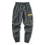 Pantaloni cargo pentru bărbați F1475 7