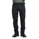 Pantaloni cargo tattici Pantaloni militari da escursionismo all'aperto Pantaloni multi-tasche Pantaloni da lavoro resistenti Abbigliamento maschile comodo 5