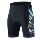 Pantaloni Ciclismo Uomo P3774 4