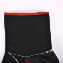 Pantaloni compressivi da uomo 7