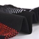 Pantaloni compressivi da uomo 9