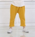 Pantaloni copii T2427 5