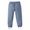 Pantaloni copii T2446 4