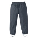 Pantaloni copii T2446 1