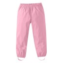 Pantaloni copii T2446 3