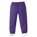 Pantaloni copii T2446 5