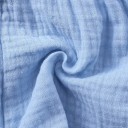 Pantaloni Corti Bambini N664 2