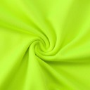 Pantaloni corti compressivi da uomo 3