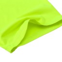 Pantaloni corti compressivi da uomo 5