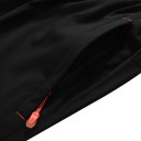 Pantaloni corti da uomo A1027 3