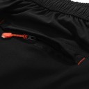 Pantaloni corti da uomo A1027 5