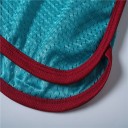 Pantaloni corti da uomo A1106 3