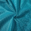 Pantaloni corti da uomo A1106 4