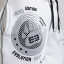 Pantaloni corti da uomo Charlie 9