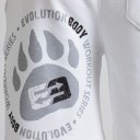 Pantaloni corti da uomo Charlie 12