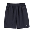 Pantaloni corti da uomo J3349 1