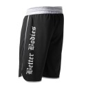 Pantaloni corti da uomo John 3