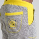 Pantaloni corti da uomo Nick 7