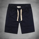 Pantaloni Corti da Uomo Sean 8