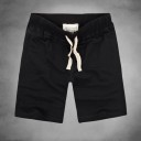 Pantaloni Corti da Uomo Sean 6