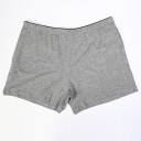 Pantaloni corti da uomo Stuart 13