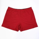 Pantaloni corti da uomo Stuart 14